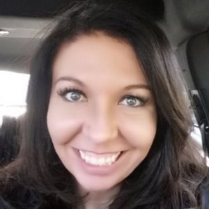 Meet your Posher, Rae